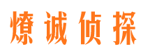 浦口市私家调查